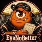 EyeNoBetter