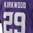 kirkwood29
