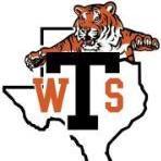 EastTexas1AFan