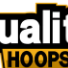 Quality Hoops