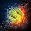 Softballfan27