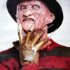 Freddy Krueger