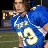 Tim Riggins