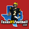 TexasHSFootball