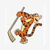 CatterFan