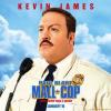 PaulBlart