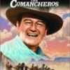 comanchero