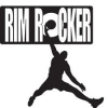 RimRockers