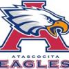 AHSEagles