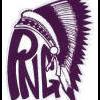 PNG Proud