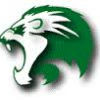 GREEN LION