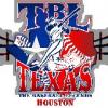 usssasetx