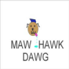 dawghawk89