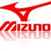 Mizuno Red 05