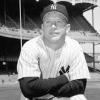 MickeyMantle