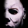 Michael_Myers