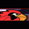 cardinalcc