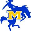 MCNEESEstudent