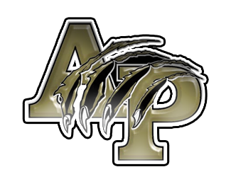 Anahuac