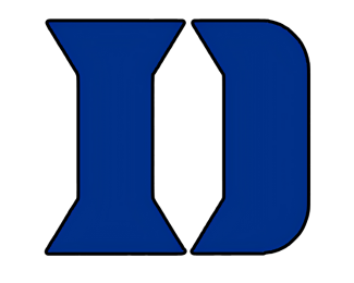 DeRidder (LA)
