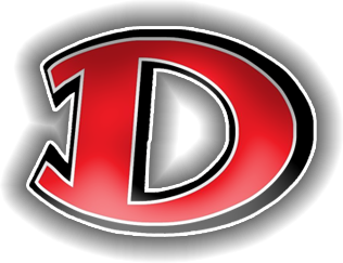 Diboll