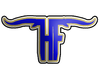 Hamshire-Fannett