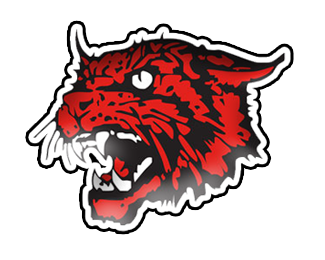 Kirbyville Wildcats