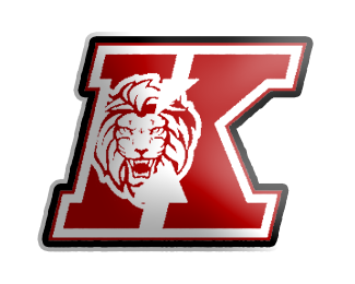 Kountze