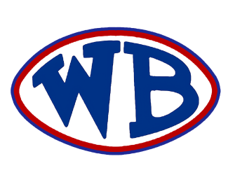 West Brook