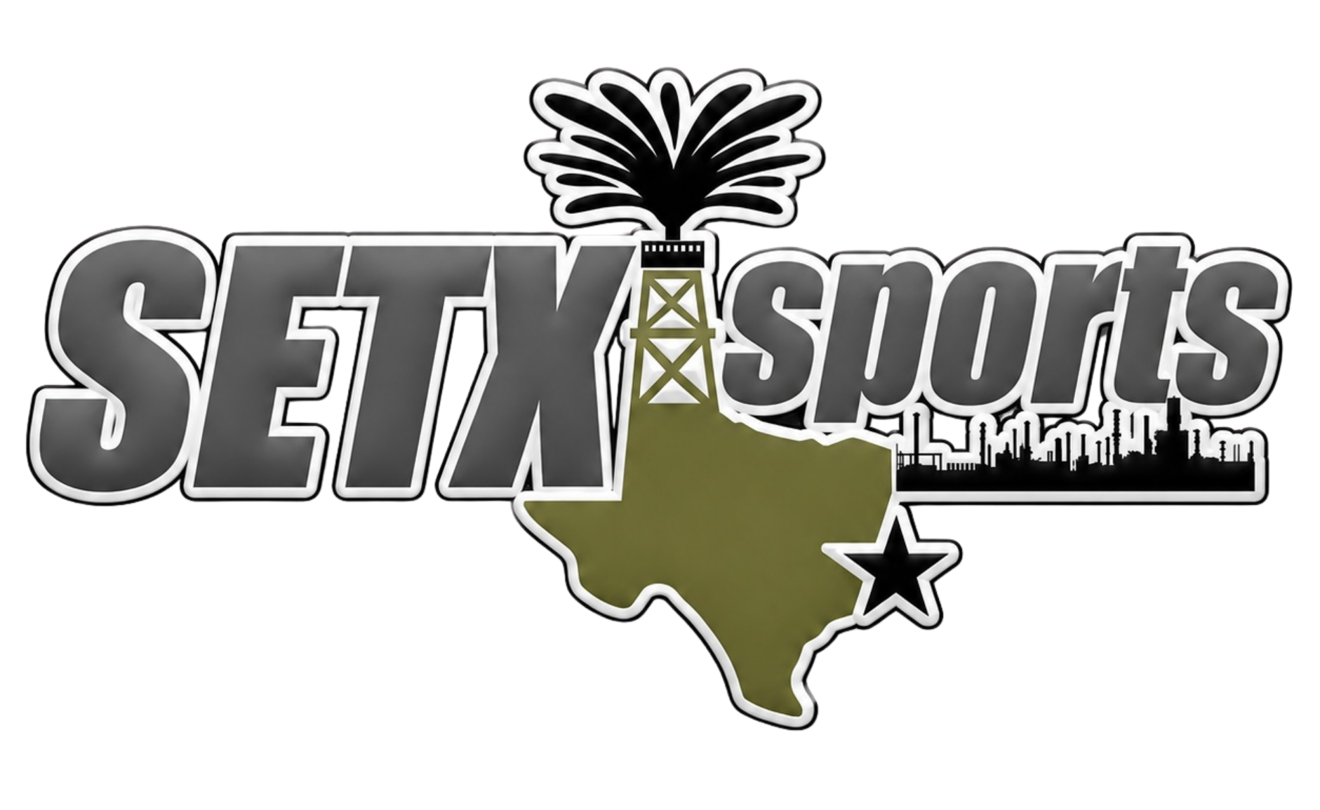 SETXsports