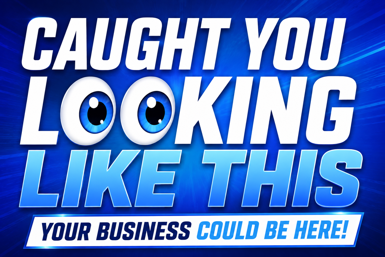 Advertise on SETXsports