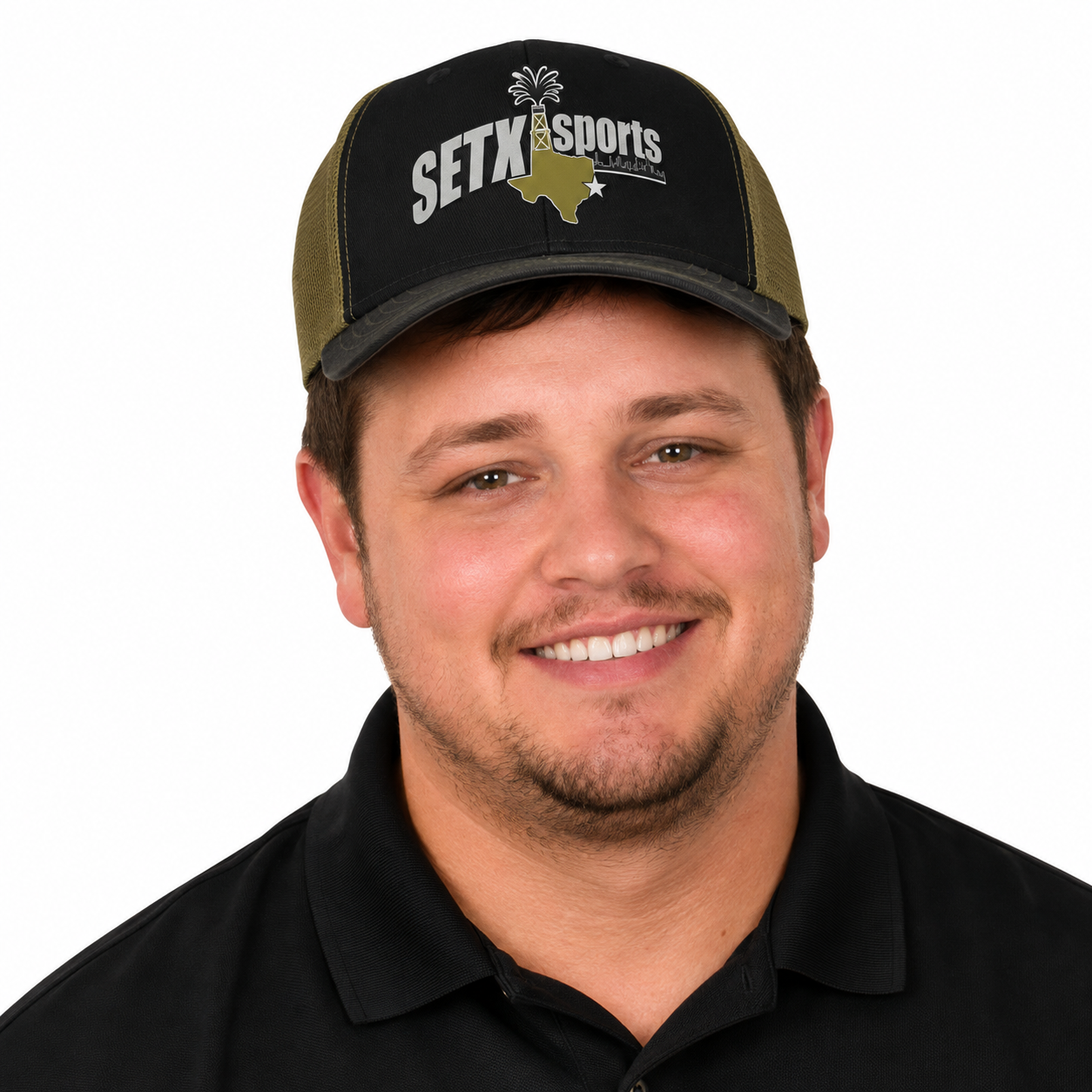 Brandon Thomas