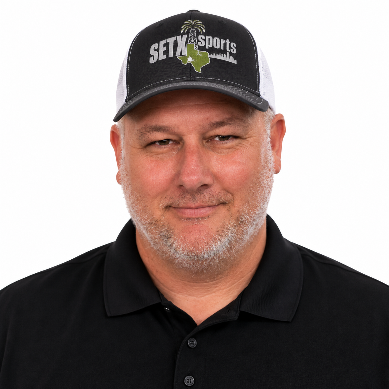 Mike Sanchez