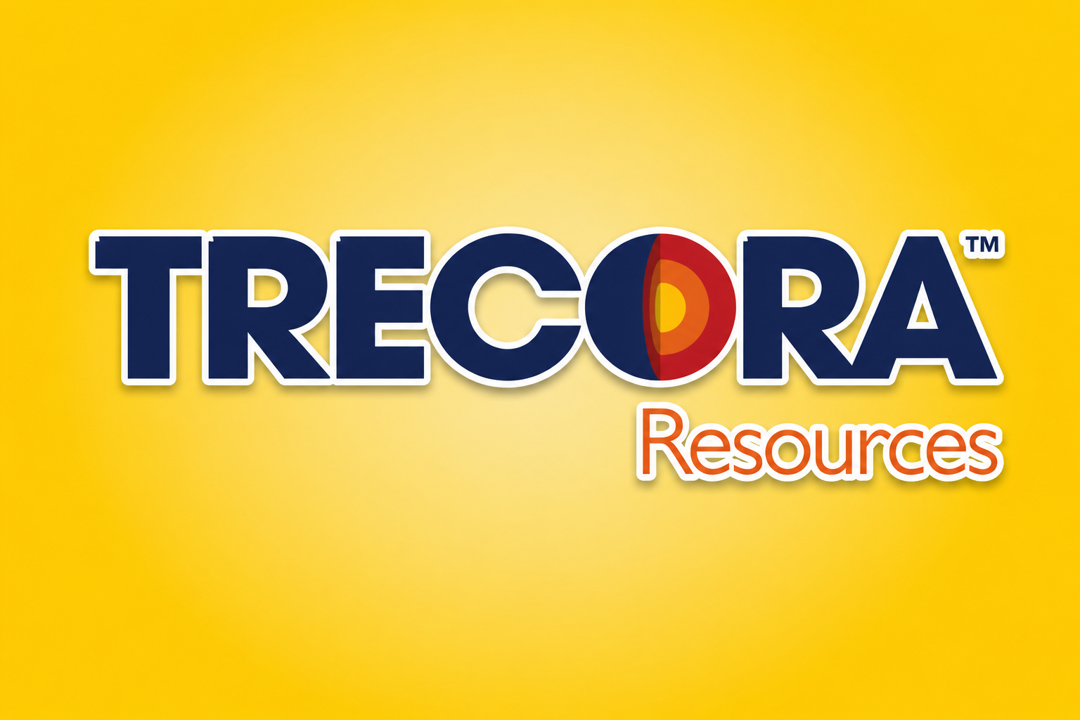 Trecora Resources